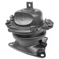 thumbnail image 1 of Soporte Motor Accord 2008 A 2016 Honda V6 3.5L Tras Aut, CVT, Std SOPORTES STAR ., 1 of 3
