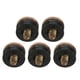 thumbnail image 4 of artículos deportivos Virolas de repuesto para taco de billar de 13mm puntas atornillables para Snooker FLhrweasw  Nuevo, 4 of 4