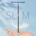 thumbnail image 3 of YANI- Clear Case For Kindle Scribe 10.2 Inch Tablet (2022) Slim Soft Tpu Bumper Cover, 3 of 6