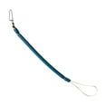 thumbnail image 5 of funtasica Spear Shock Cord Spearfishing Shockcord Accessory Professional Spear Bungee Equipment for Underwater Hunting Rigging Outdoors Blue, 5 of 8