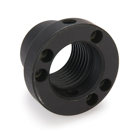 Oneway 1-1/4" x 8 TPI Threaded Adaptor for Talon Chuck