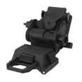 thumbnail image 1 of L4G24 Support de Bras Nvg pour Pvs15 Gpnvg18 Noir, 1 of 8