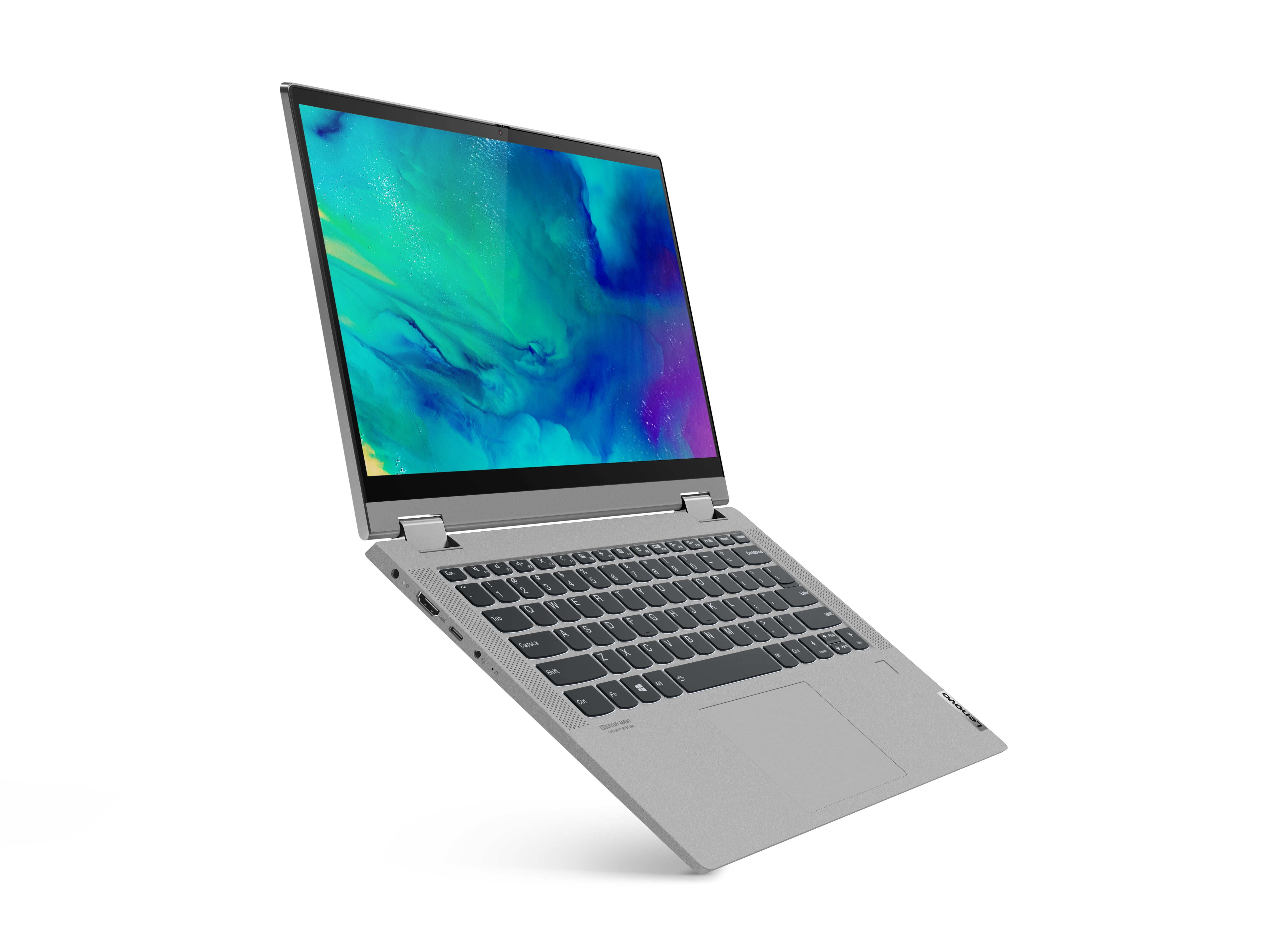 Lenovo Laptop Ideapad Flex 5i, 15.6 Lenovo Laptop Ideapad Flex 5i, 15.6