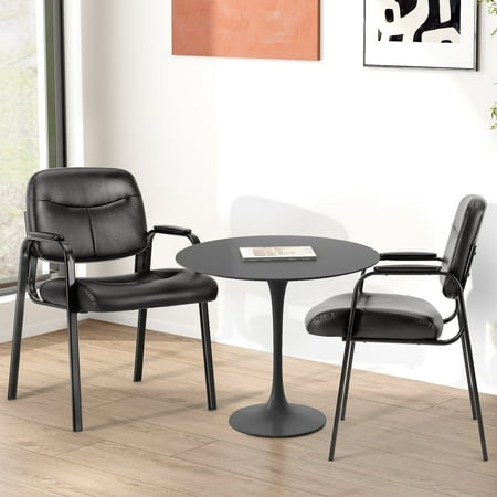 concetta set of 2 leather product