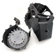 thumbnail image 3 of Air Cooling Shroud Set with Fan & Cover for GY6 150cc ATV Go Kart Scooter Engine, 3 of 5