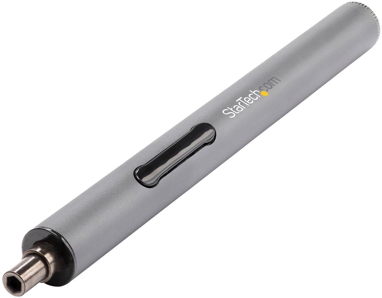 Image of Walmart StarTech.com CTK20PCEDRIVE product page