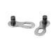 thumbnail image 4 of Conector de cadenas DYNWAVEMX 678 Velocidad de Cadena, 4 of 6