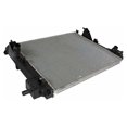 thumbnail image 3 of Radiador OEM Para Ford F-450 Super Duty V10 6.8l DE 2011 A 2016 Motorcraft, 3 of 7