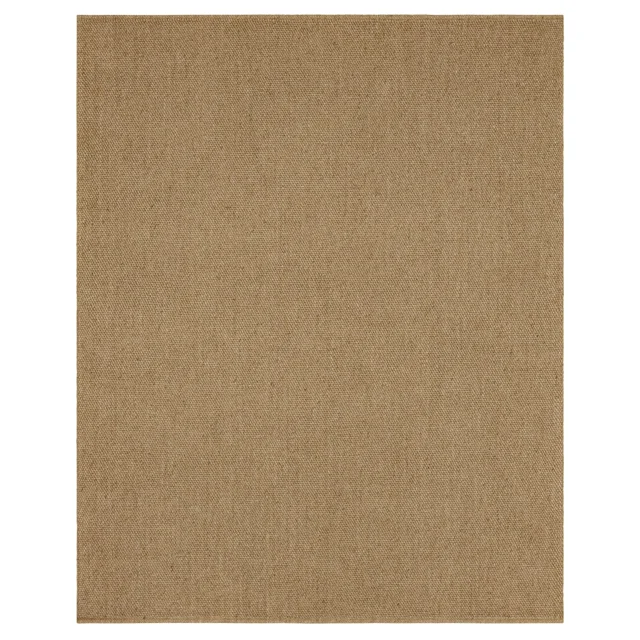 Karastan Rugs Paloma Travertine 9' x 12' Area Rug