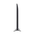 thumbnail image 4 of Pantalla LG 55UP7670PUC - Clase diagonal de 55" (54,5" visibles) - TV LCD con retroiluminación LED serie 76 - Smart TV - webOS, ThinQ AI - 4K UHD (2160p) 3840 x 2160 - HDR - LED de iluminación directa, 4 of 5