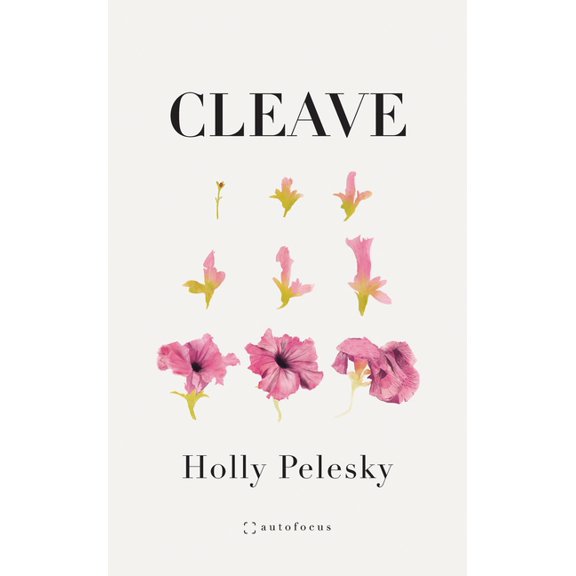 Cleave, (Paperback)