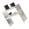 thumbnail image 4 of <p>Kitchen Spice Rack Coffee Mug Storage Shelf Stable Support Large Capacity Countertop Organizer For Living Room Bedroom</p>, 4 of 7