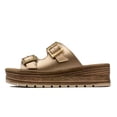 thumbnail image 2 of Sandalias Calzado Maxim 495 Para Mujer, 2 of 4