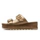 thumbnail image 2 of Sandalias Calzado Maxim 495 Para Mujer, 2 of 4