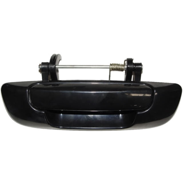 Manija TAPA BATEA Generica RAM 1500 2002 al 2008