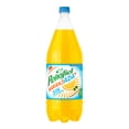 thumbnail image 1 of Agua mineral Peñafiel Adas ligera naranjada 2 l, 1 of 5