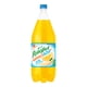 thumbnail image 1 of Agua mineral Peñafiel Adas ligera naranjada 2 l, 1 of 5