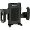 Scosche IPHW9 Vehicle Mount for iPhone, Smartphone, iPod, Camera, GPS