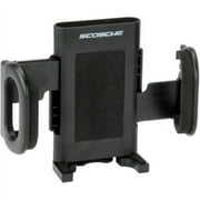 stuckUP 4-in-1 Universal Mounting Kit for iPhone & Mobile Devices