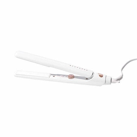 t3 mini flat iron