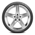 thumbnail image 4 of LLANTA 315/30r22 PIRELLI PZERO PZ4 107Y XL II*, 4 of 4