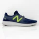 thumbnail image 1 of New Balance Mens FuelCore Coast V3 MCOASLB3 Blue Running Shoes Sneakers Size 10D, 1 of 6
