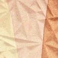 thumbnail image 3 of Hard Candy Just Glow Highlighter, Pressed Powder, Shimmery Glow, Rose Gold 3 shades in 1, 3 of 6