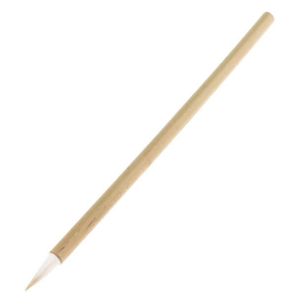 de Tinta profesion para Pintura Dibujos y Caligrafía China 215mm