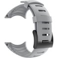 thumbnail image 1 of Correa Suunto Core, correa de repuesto de goma para reloj Suunto Core Ss014993000., 1 of 4