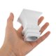 thumbnail image 5 of NUOLUX Accesorio Para Barra De En Hierro Resistente Para Y Oficina, 5 of 8