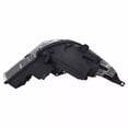 thumbnail image 3 of New Left Headlights Compatible With Hyundai Elantra N Line SE SEL Sedan 4 Door 1.6L 2.0L 2021 2022 2023 By Part Numbers Hy2502248 92101-Aa160 762405-42904-5, 3 of 5
