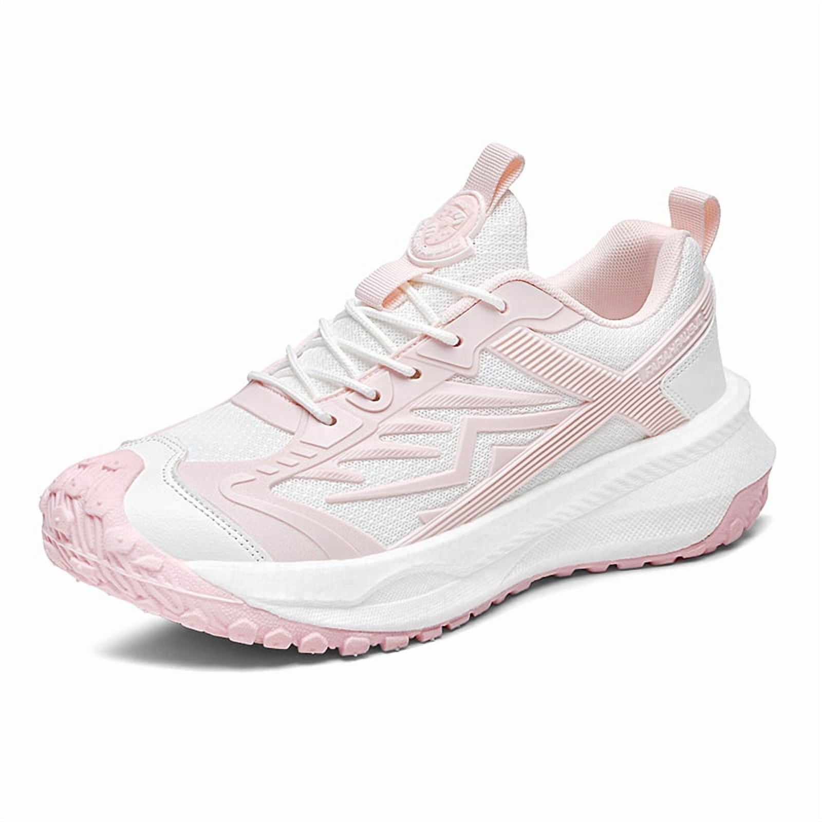 Men's and women's non-slip, wear-resistant outdoor shoes, hiking shoes, sports shoes