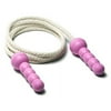 Green Toys Jump Rope, Pink