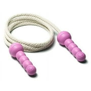 Green Toys Jump Rope, Pink