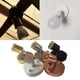 thumbnail image 2 of Portalámparas E27, lámparas de pared modernas, apliques, decoración de luces de pared con rotación de 180 grados, 2 of 5