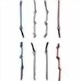 thumbnail image 3 of PKS Kook Proof Kite Pigtails Knot Loop Pigtail Adapter Conversion Set, 3 of 3