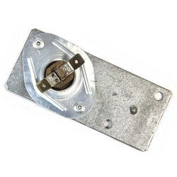 BURNHAM 109610-01 Vent Switch