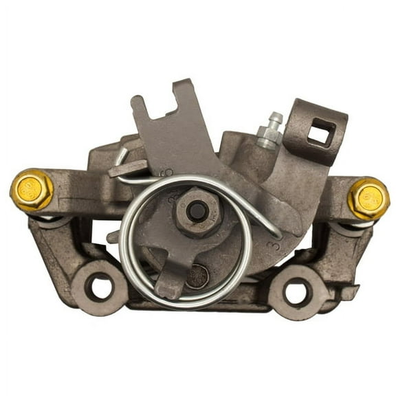 Rear Passenger Side Brake Caliper