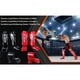 thumbnail image 3 of Mma Kickboxing Boxeo Entrenamiento Guantes Espinilleras 4pcs, 3 of 8