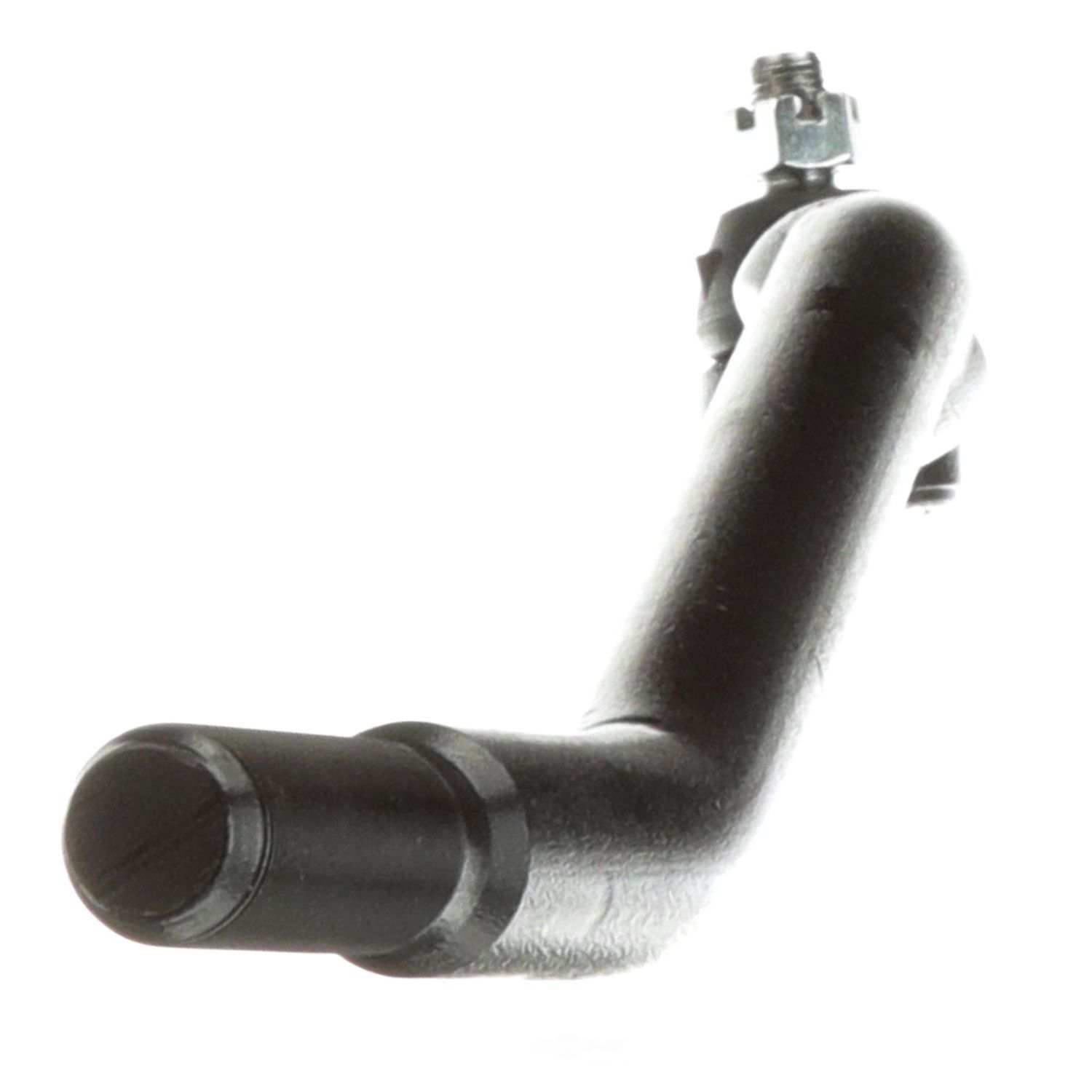 Delphi Steering Drag Link P/N:Ta2830 Fits select: 1991-1994 FORD EXPLORER, 1992-1994 MAZDA NAVAJO
