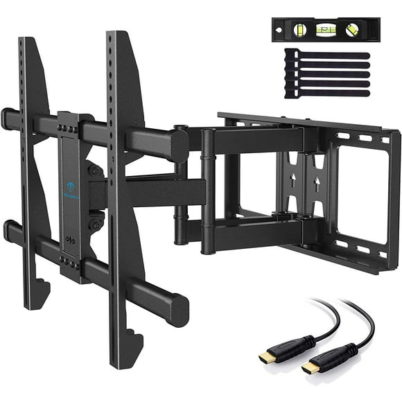 Quick Release Tv Mount