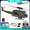 Green (1 Battery), variant on RC ERA C032 UH-1 Huey RC Helicopter, 6CH 2.4G Flybarless Helicopter with 6-Axis Gyro, Altitude Hold, 3D Inverted Flight, Optical Flow Positioning, 1/48 Scale Aircraft Model for Adults
