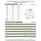 thumbnail image 2 of Sudadera con capucha de la gira mundial de cigarrillos, ropa de calle Harajuku, Hip Hop, música, regalo para fanáticos, 2024, 2 of 2