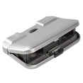 thumbnail image 1 of Binocular Kenko Pliant Negro Compacto, 1 of 6