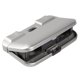 thumbnail image 1 of Binocular Kenko Pliant Negro Compacto, 1 of 6