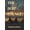 colour-3, variant on Bio Soularism Bio Soularism: Decoding Edition: A Soularism Philosophy, Book 3, (Paperback)