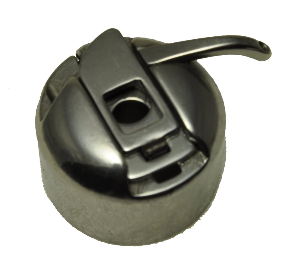 Elna Sewing Machine Bobbin Case Walmart Canada