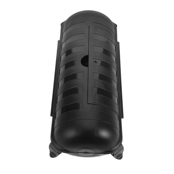 OUNONA  Plug Protective Cover Outdoor Power Extension Cord