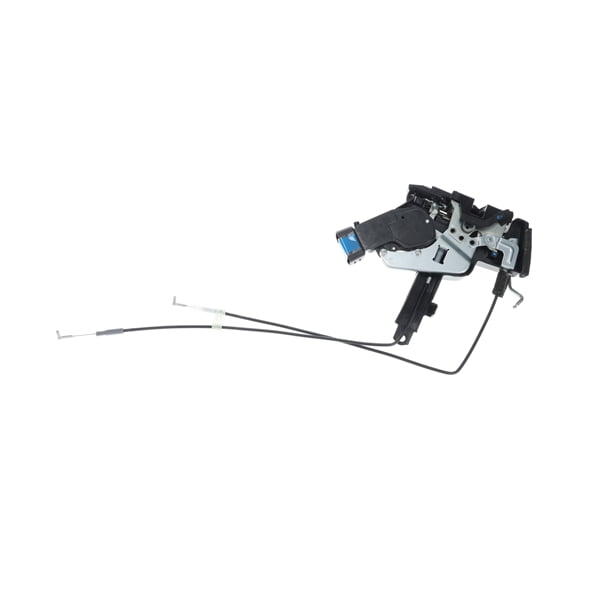 AISIN DLT-081 Door Lock Actuator Motor Fits select: 1998-2000 TOYOTA LAND CRUISER, 1998-2000 LEXUS LX