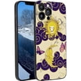 thumbnail image 1 of Compatible with iPhone 13 Pro Max Phone Case, Aesthetic-33 Case Silicone Protective for Teen Girl Boy Case for iPhone 13 Pro Max, 1 of 1